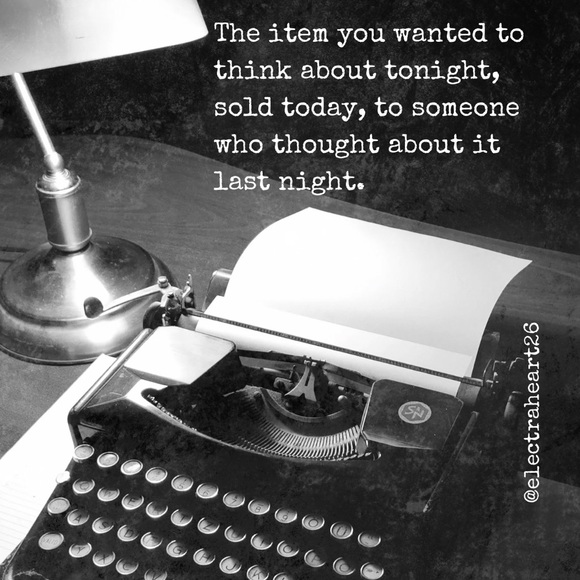 Read Before Purchasing!!! - Picture 2 of 2